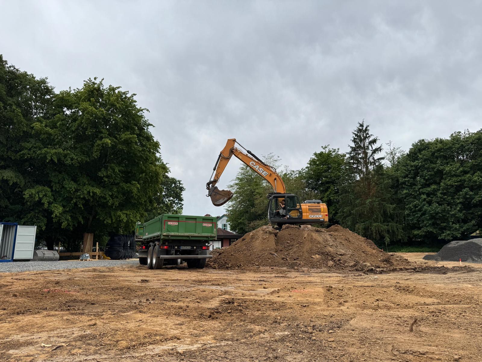 Baubeginn BV Nidda (11)