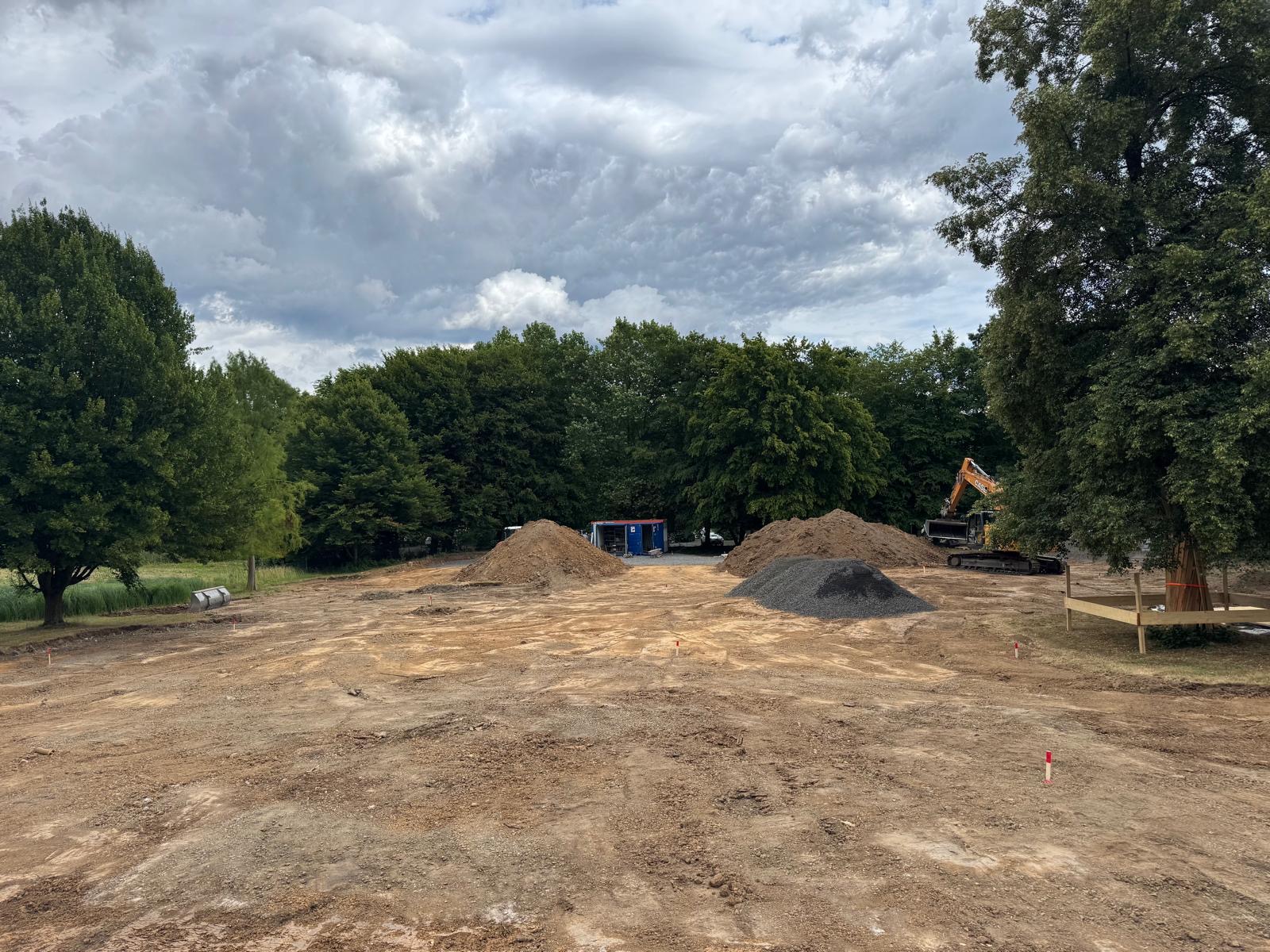Baubeginn BV Nidda (2)