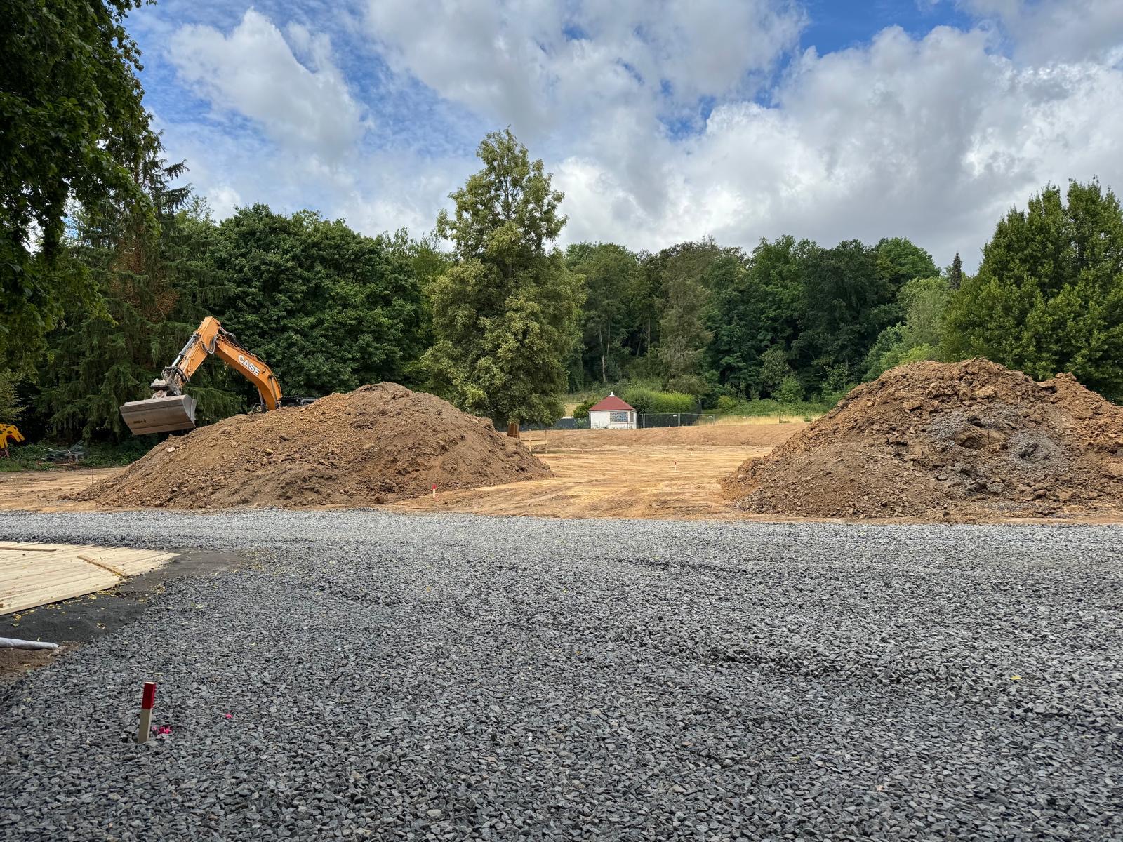 Baubeginn BV Nidda (3)