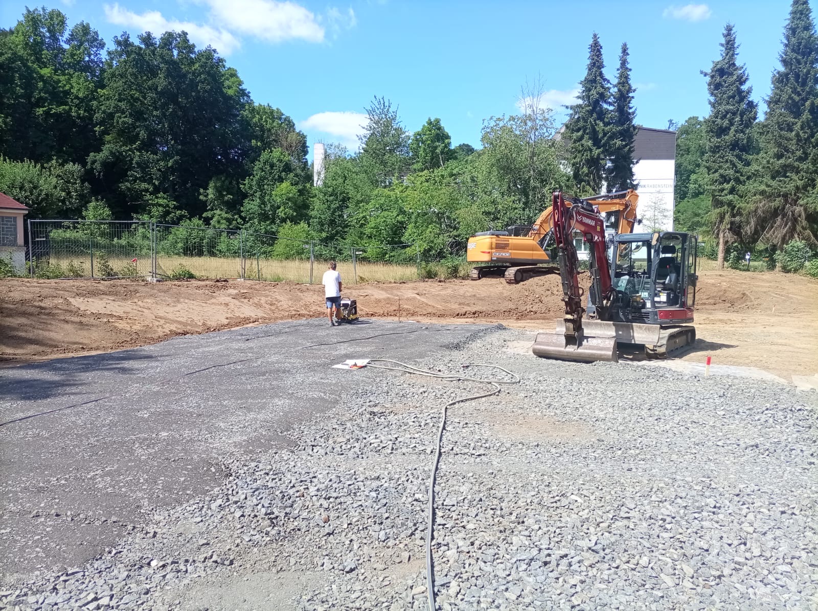 Baubeginn BV Nidda (5)