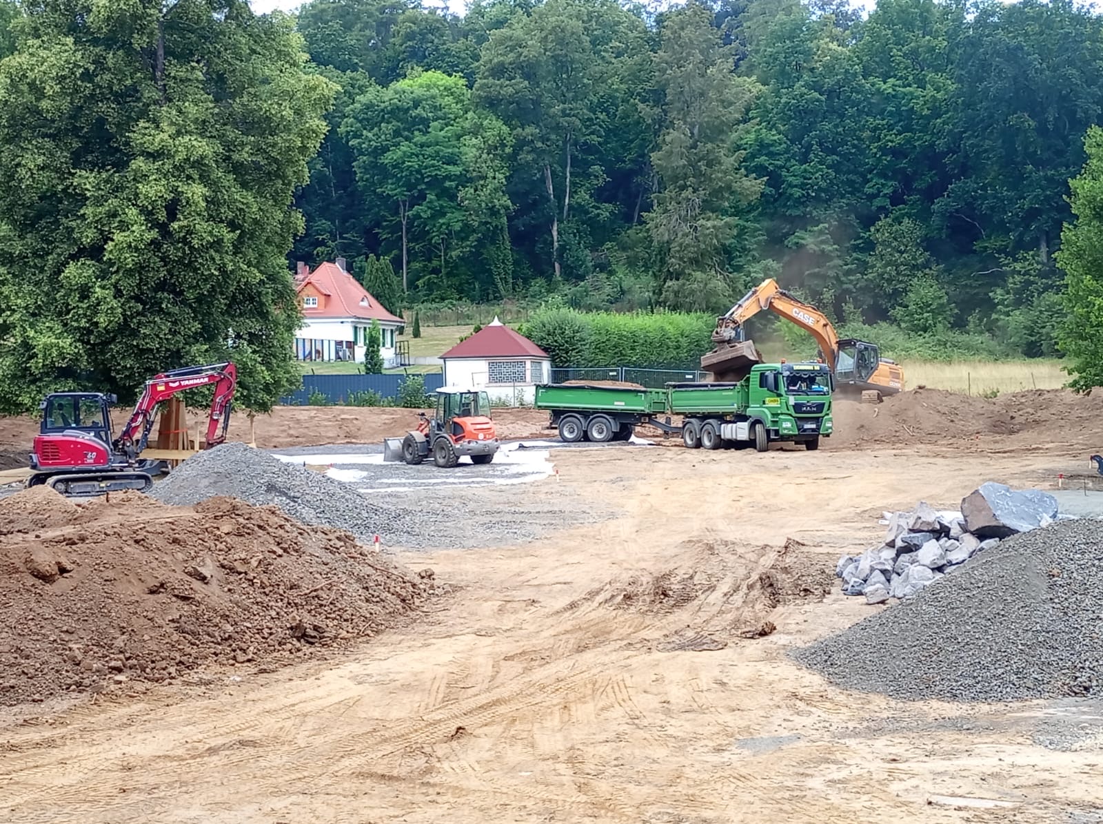 Baubeginn BV Nidda (7)
