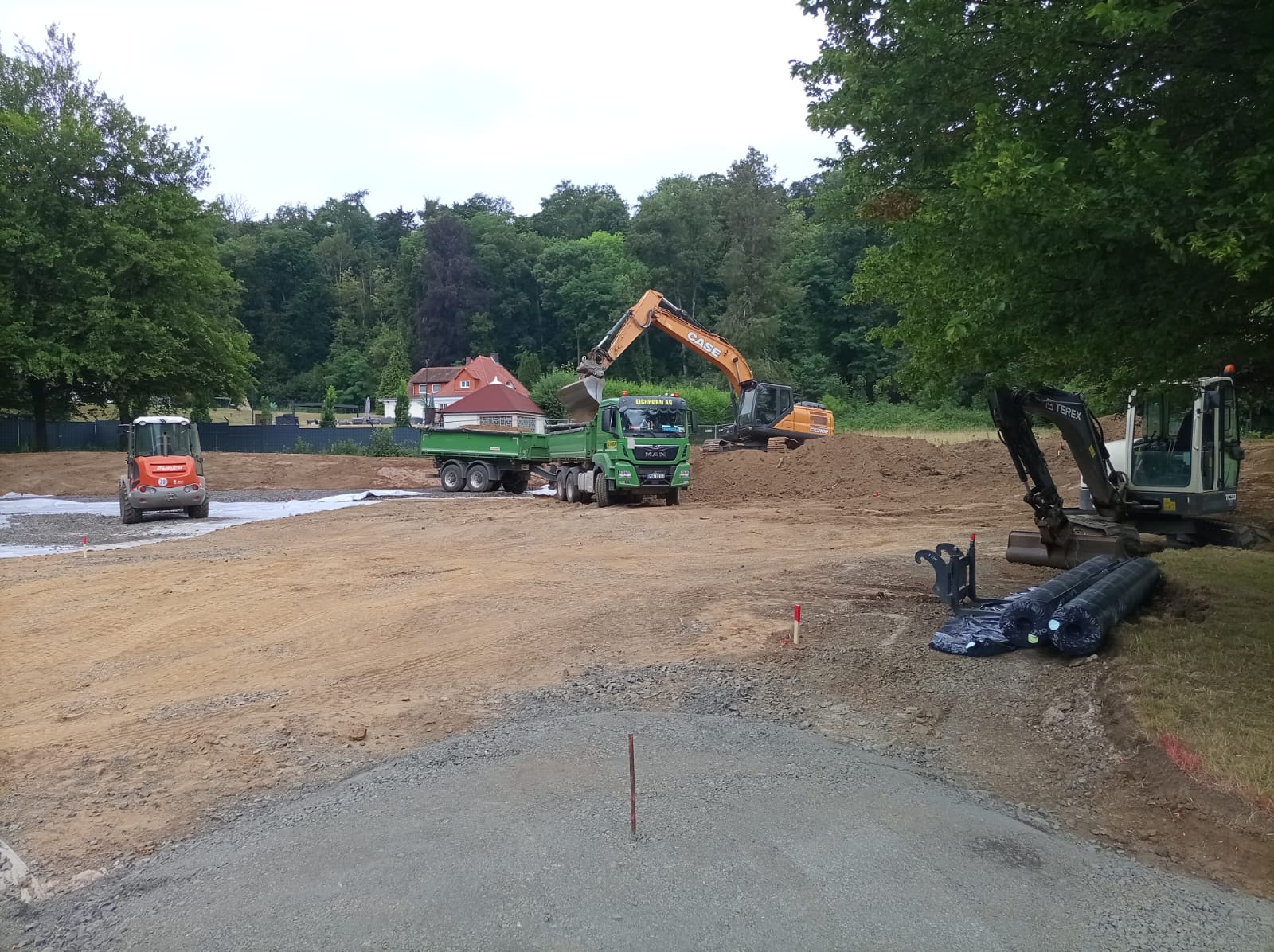 Baubeginn BV Nidda (9)