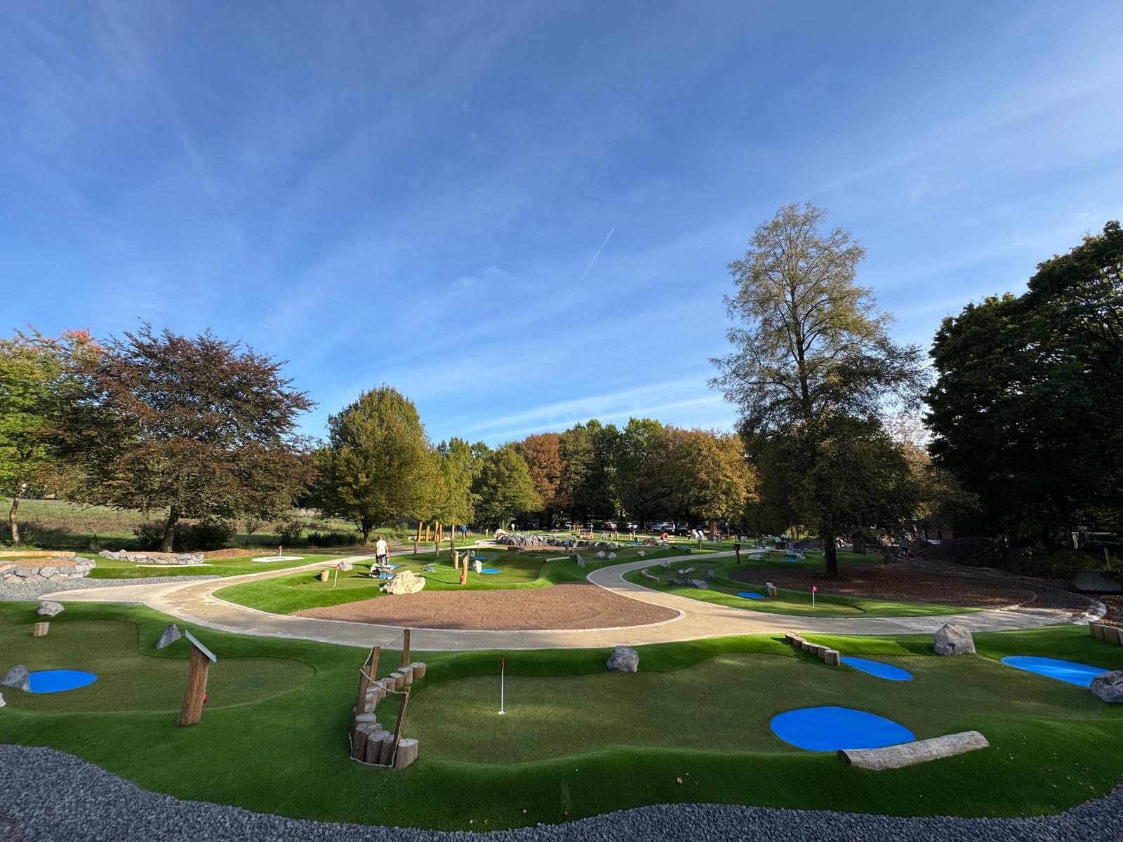 Adventure Golf Bad Salzhausen-Nidda (12)