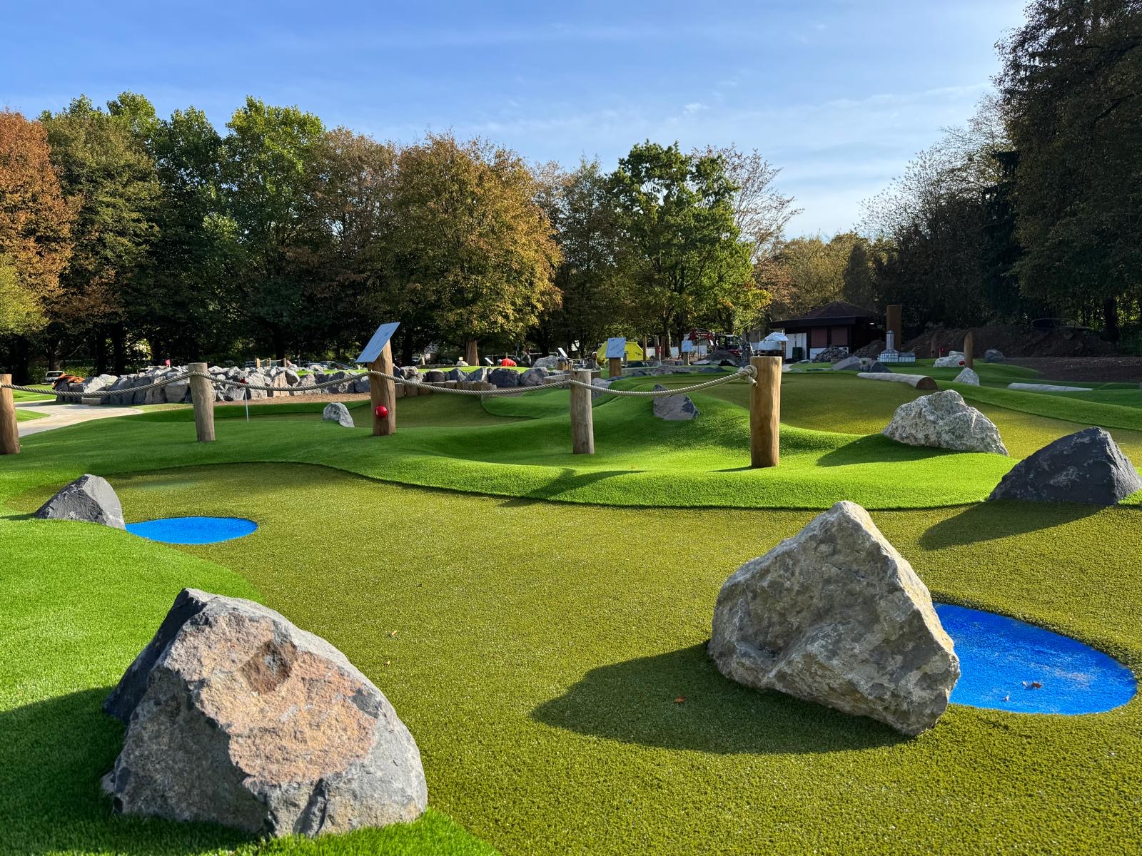 Adventure Golf Bad Salzhausen-Nidda (13)