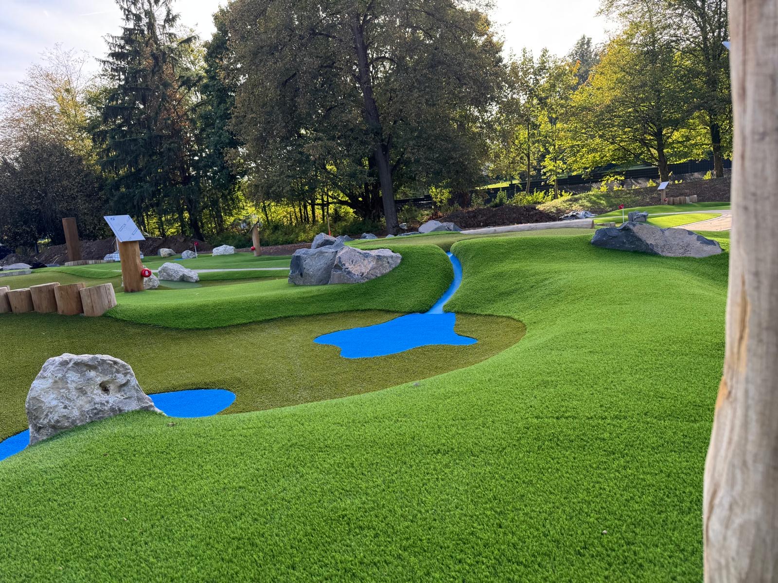 Adventure Golf Bad Salzhausen-Nidda (14)