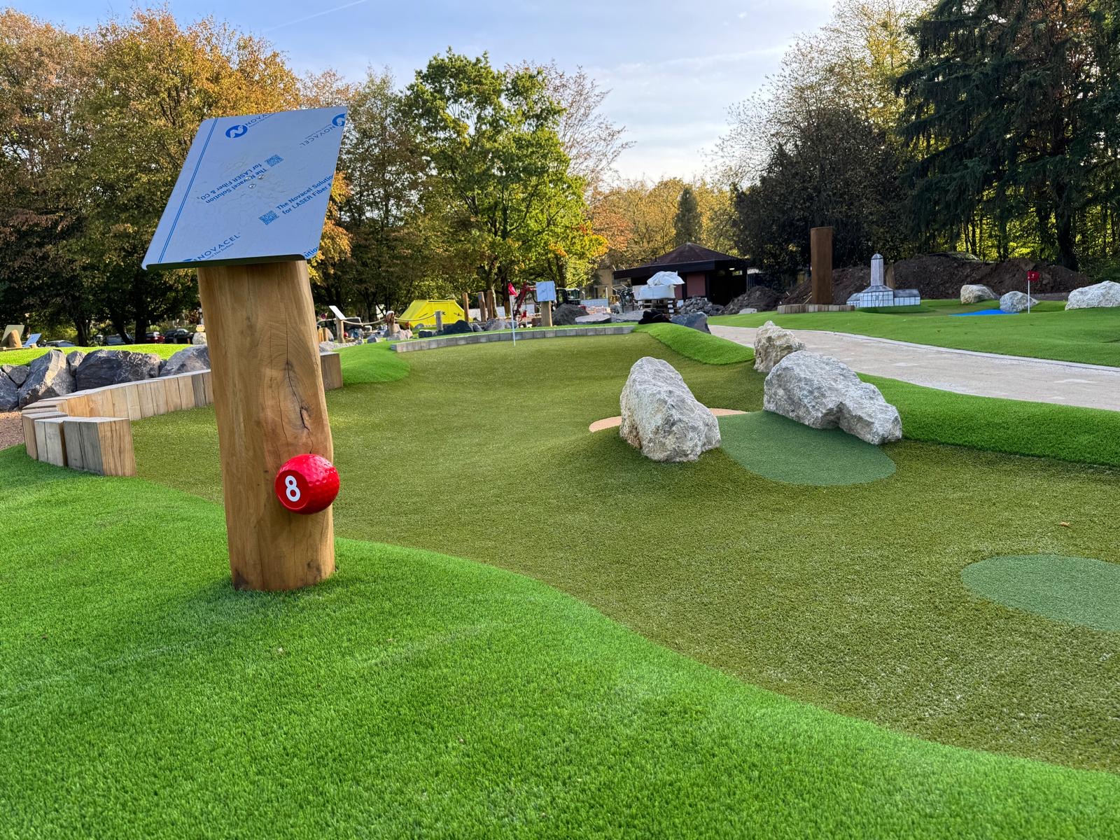 Adventure Golf Bad Salzhausen-Nidda (15)