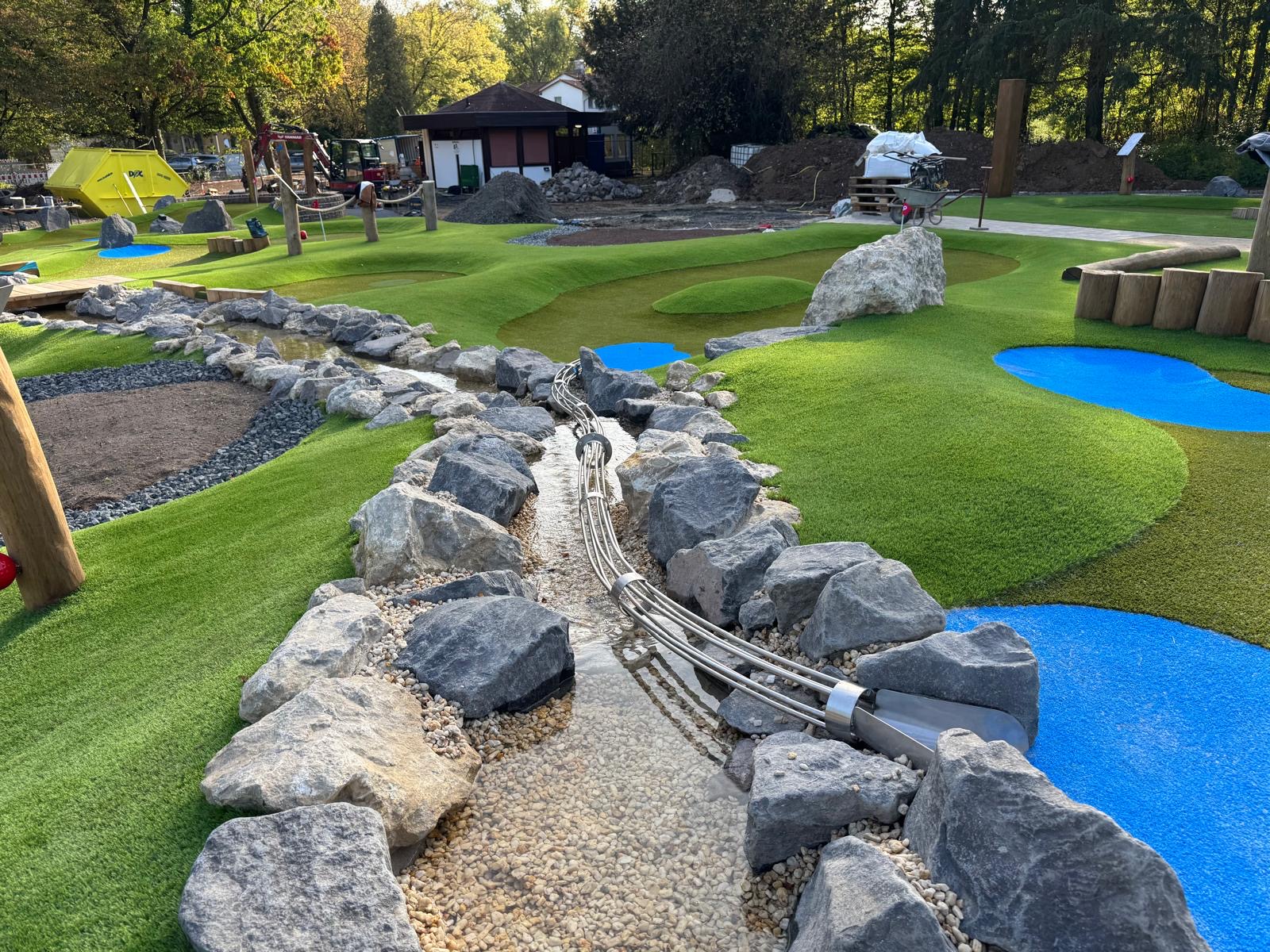 Adventure Golf Bad Salzhausen-Nidda (16)