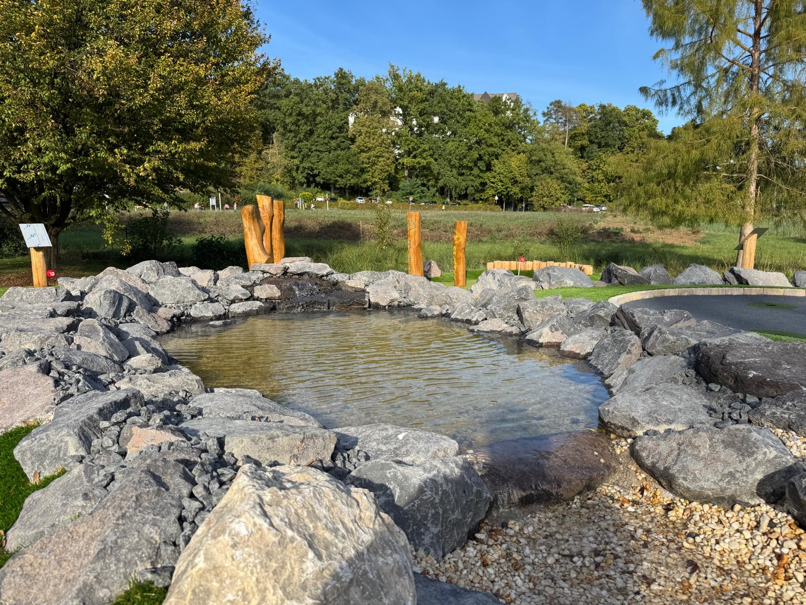 Adventure Golf Bad Salzhausen-Nidda (17)