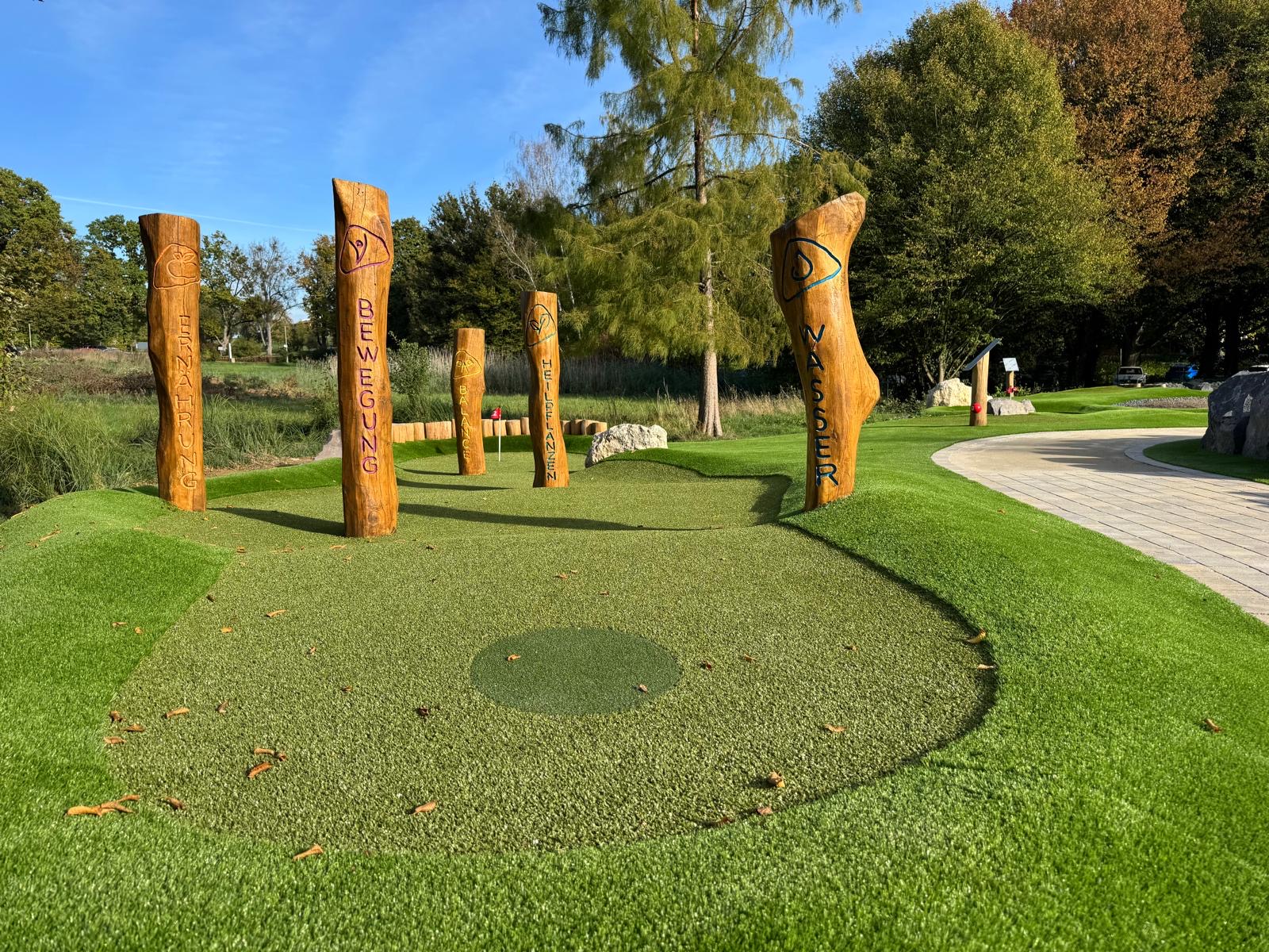 Adventure Golf Bad Salzhausen-Nidda (18)