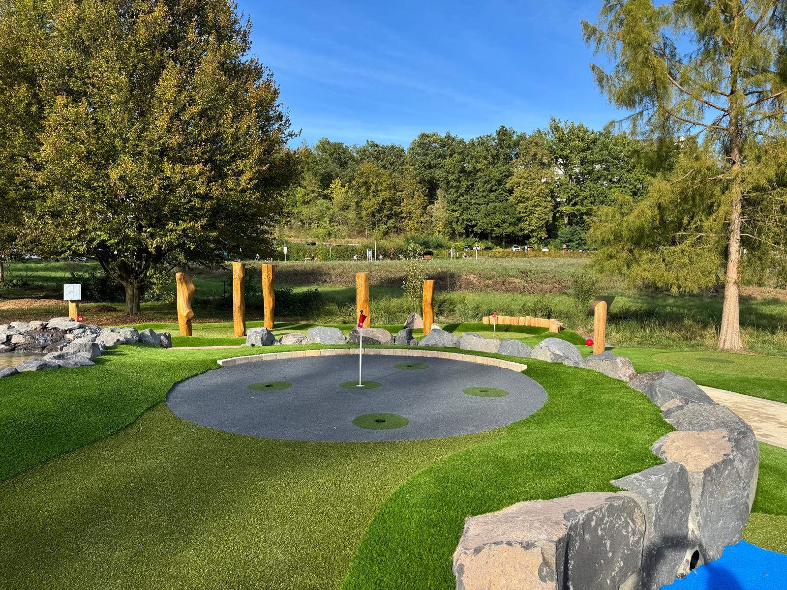 Adventure Golf Bad Salzhausen-Nidda (19)
