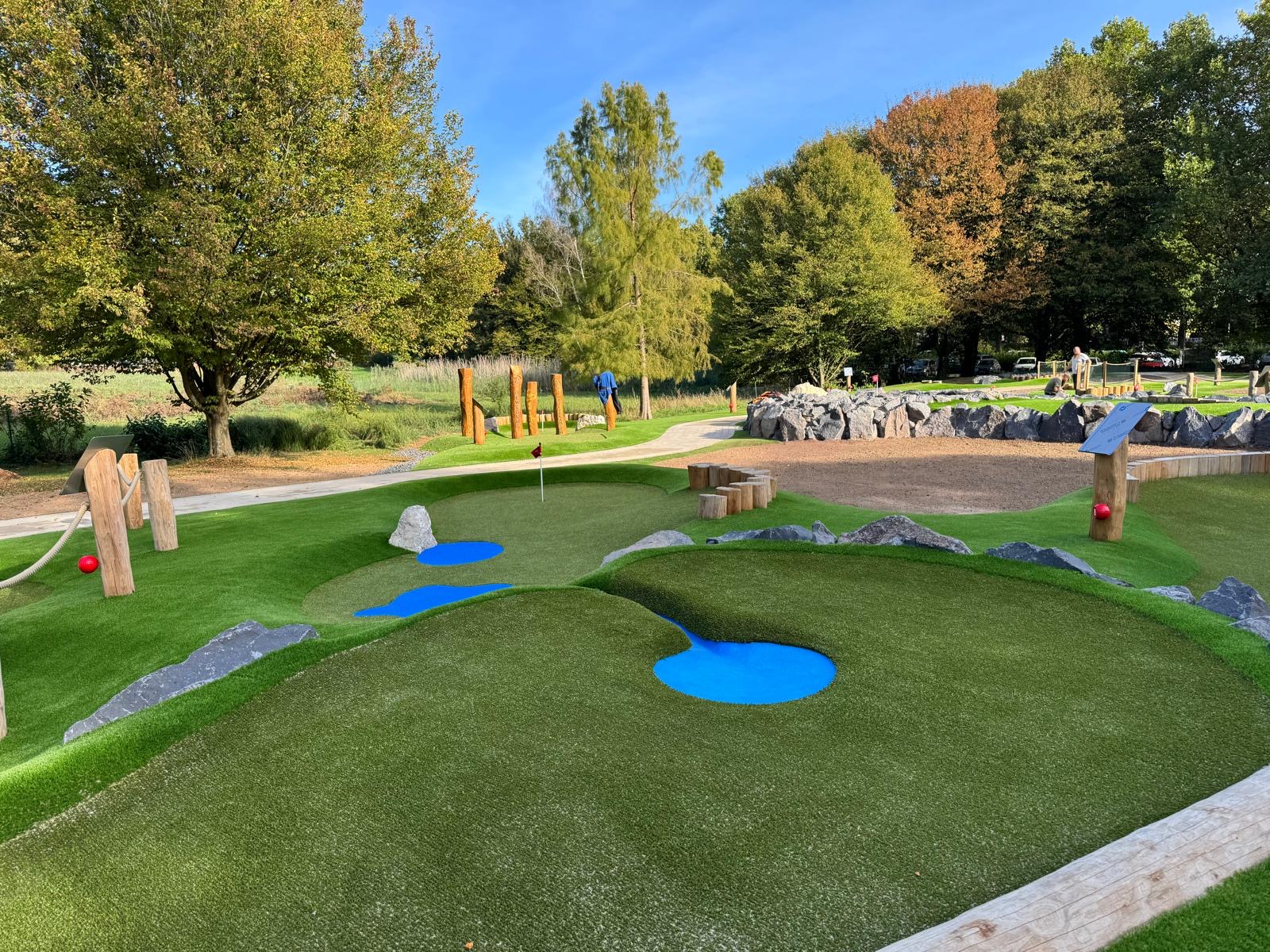 Adventure Golf Bad Salzhausen-Nidda (20)