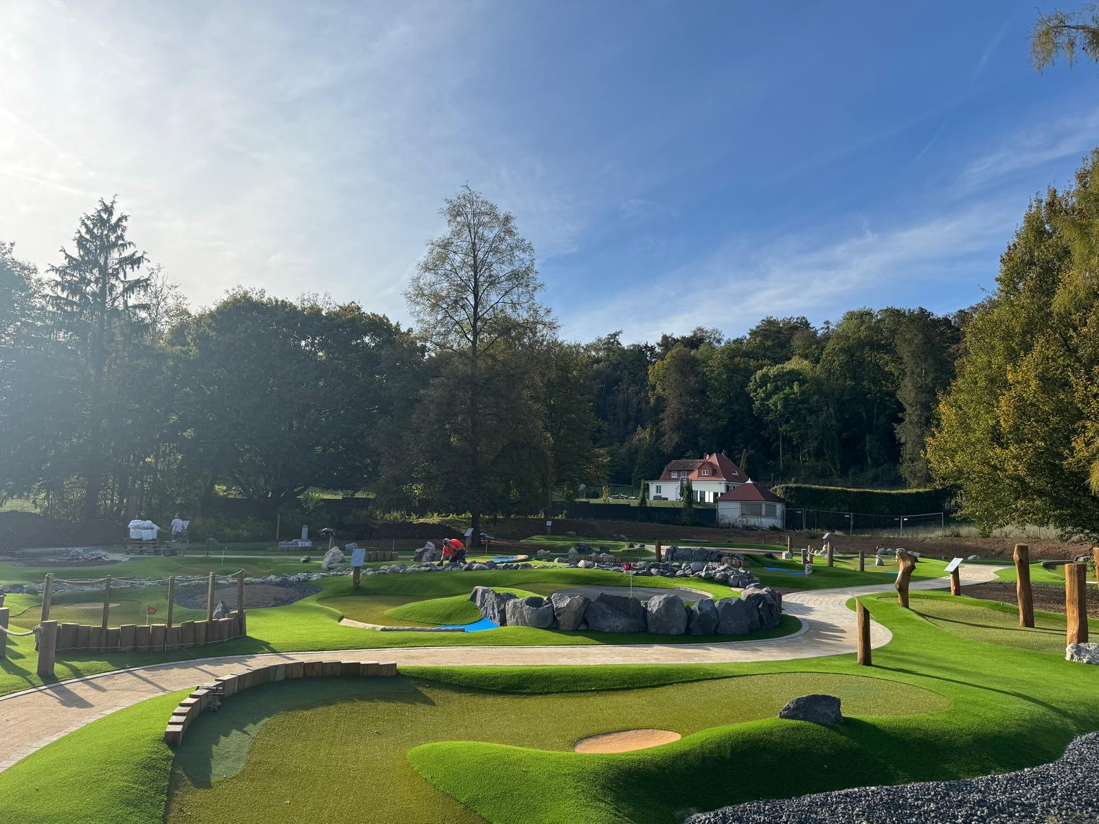 Adventure Golf Bad Salzhausen-Nidda (23)