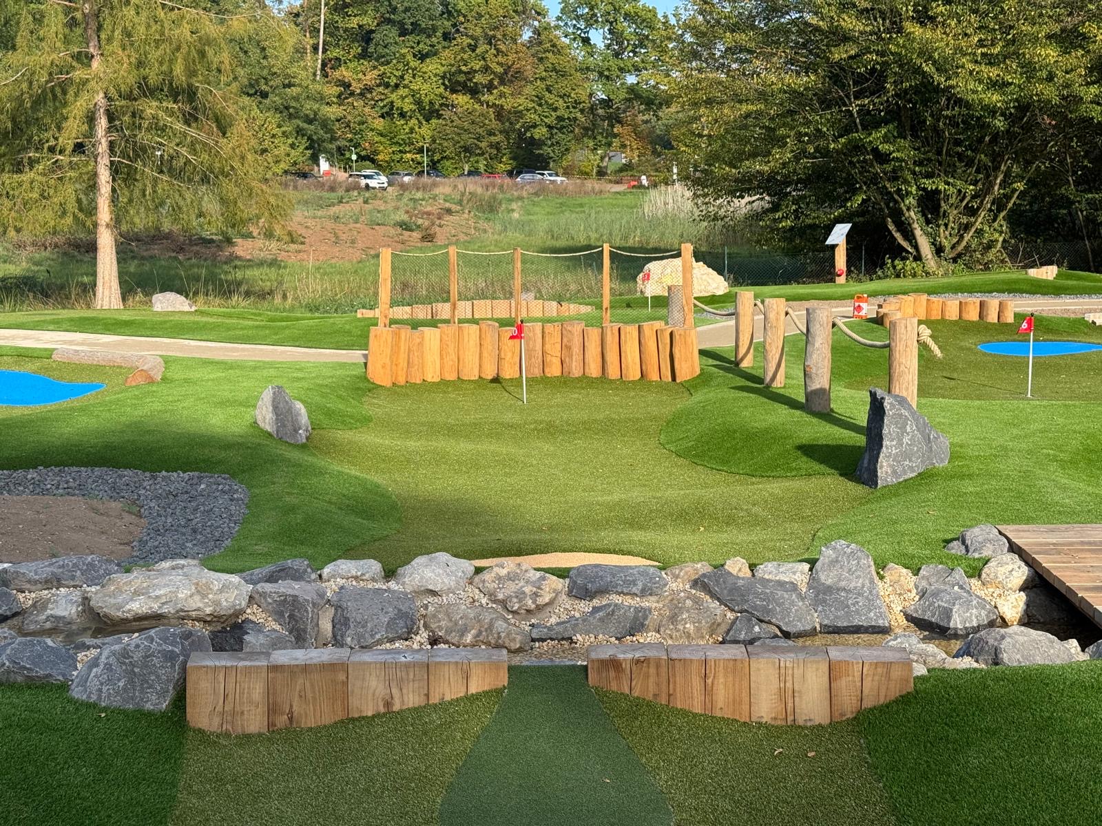 Adventure Golf Bad Salzhausen-Nidda (24)