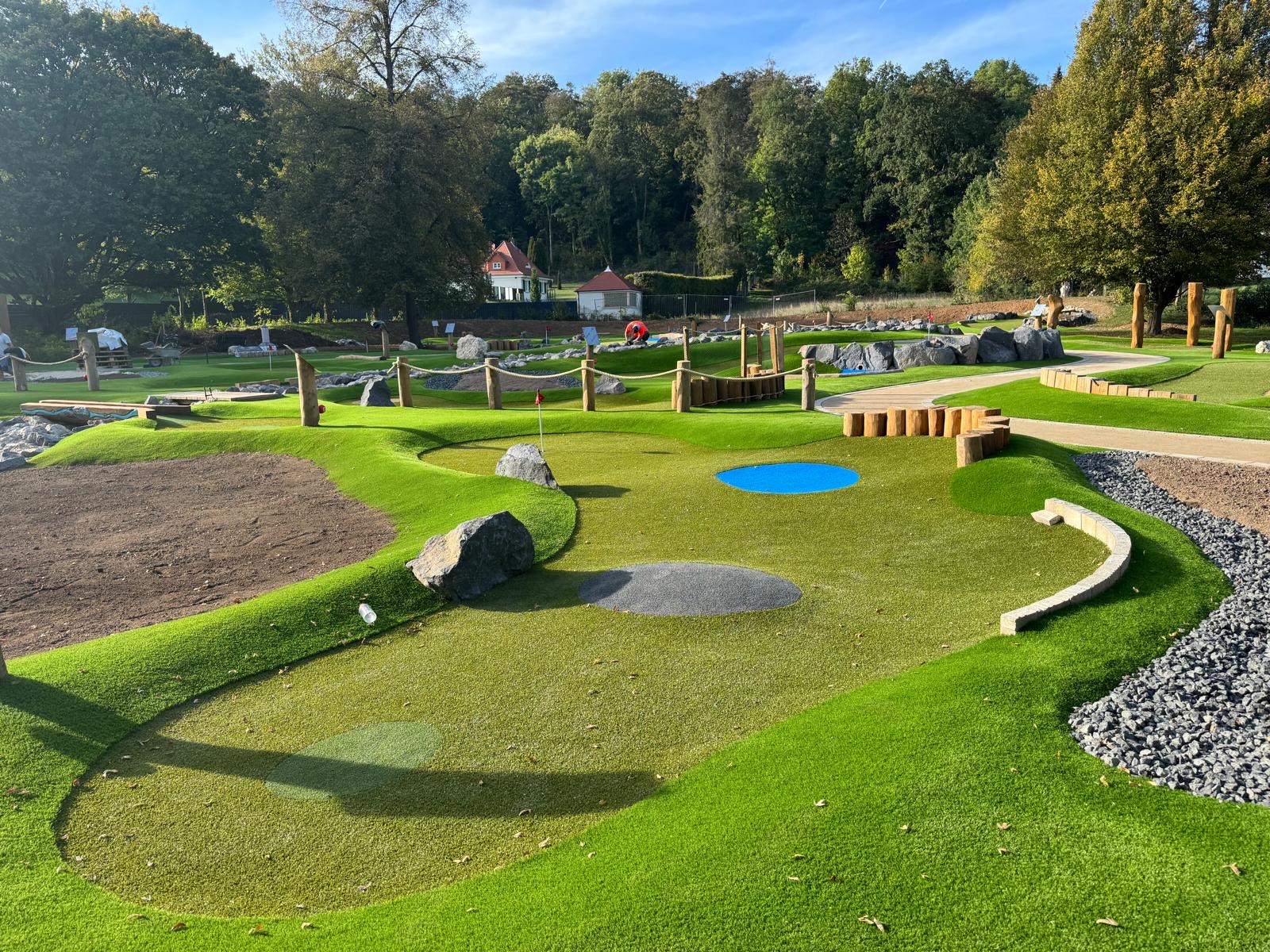 Adventure Golf Bad Salzhausen-Nidda (26)
