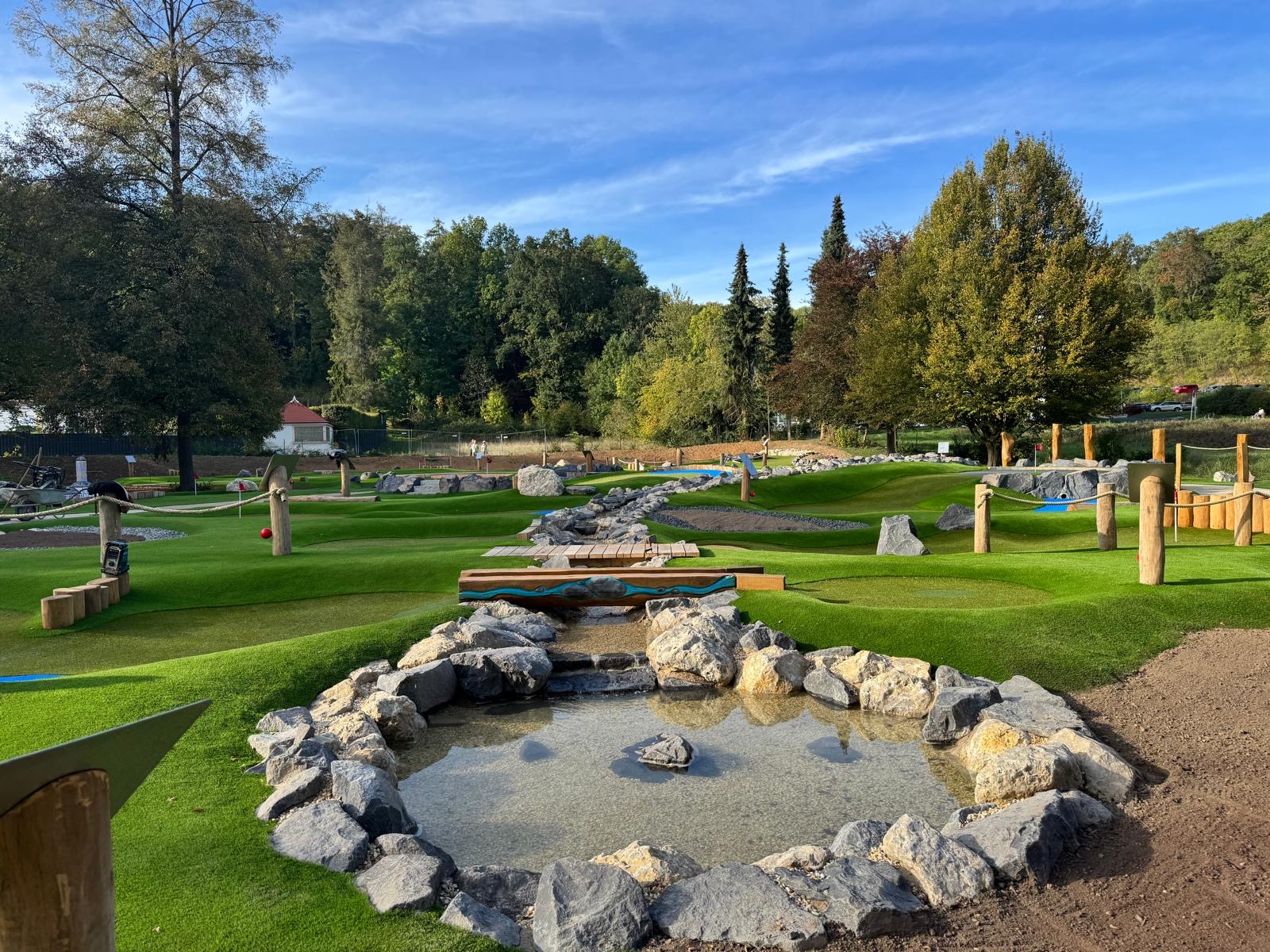 Adventure Golf Bad Salzhausen-Nidda (27)