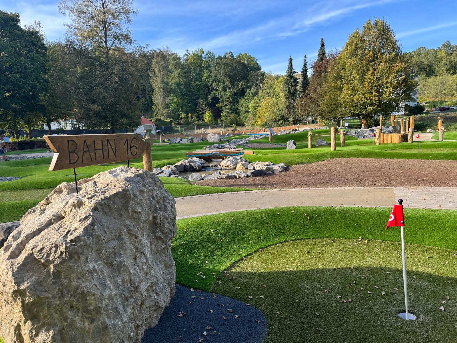 Adventure Golf Bad Salzhausen-Nidda (29)