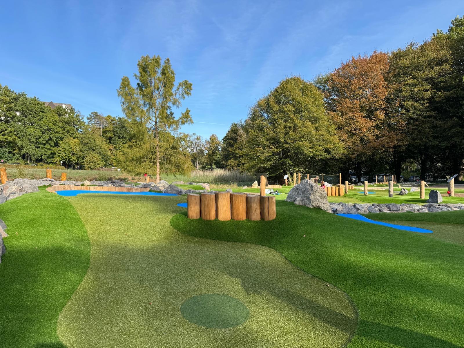 Adventure Golf Bad Salzhausen-Nidda (5)