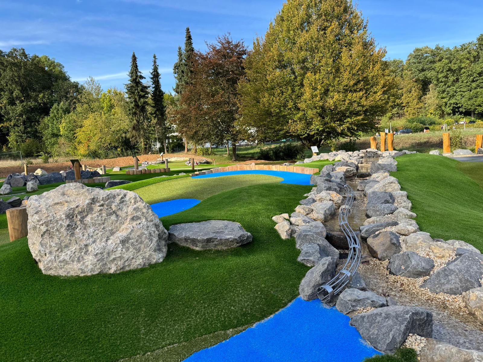 Adventure Golf Bad Salzhausen-Nidda (6)