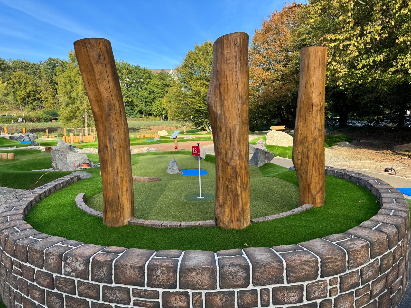 Adventure Golf Bad Salzhausen-Nidda (7)