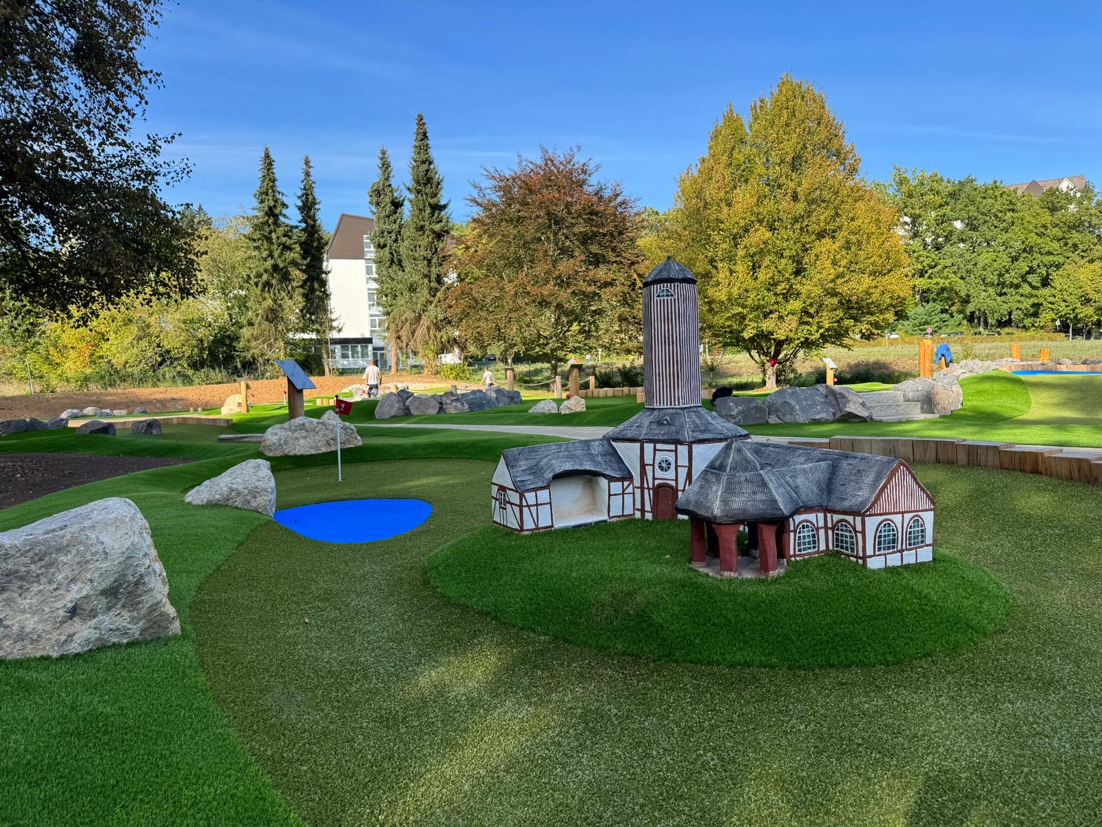 Adventure Golf Bad Salzhausen-Nidda (8)